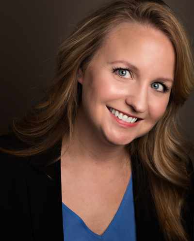 Reinsurers must innovate to overcome pricing challenges: Hiscox’s McConnell