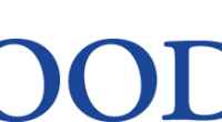 moodys-logo_blue