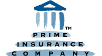 Prime Insurance Company