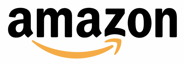 amazon-logo