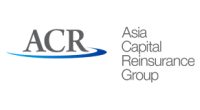 Asia Capital Reinsurance logo