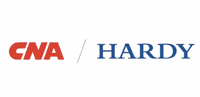 CNA Hardy expands Asia operations with enhanced Labuan capabilities