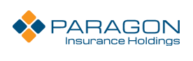 Paragon Insurance appoints Andrew Peterson to lead MGA Reinsurance Operations