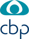 Stéphane Debard appointed Brokerage and Solutions Manager, Cbp Group