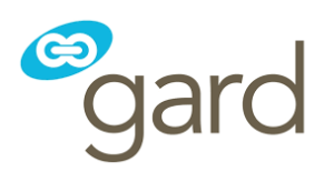 Marine insurer Gard appoints Patrick Michael as New York office Managing Director