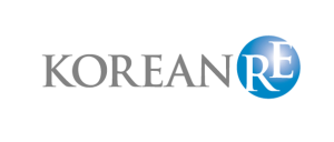 korean-re-logo
