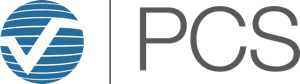 PCS logo