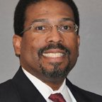 Lincoln Financial hires new lead for Life Insurance Product Management