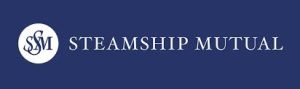 Steamship Mutual logo