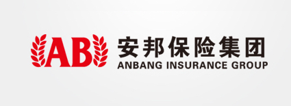 Anbang targets sale of Japanese property portfolio: Reports