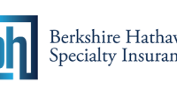 Berkshire Hathaway Specialty Insurance