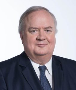 Why AI is a game changer for reinsurance: Denis Kessler