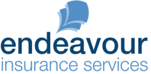 Endeavour introduces cyber coverage for physical damage to manufacturers