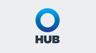 Hub International logo