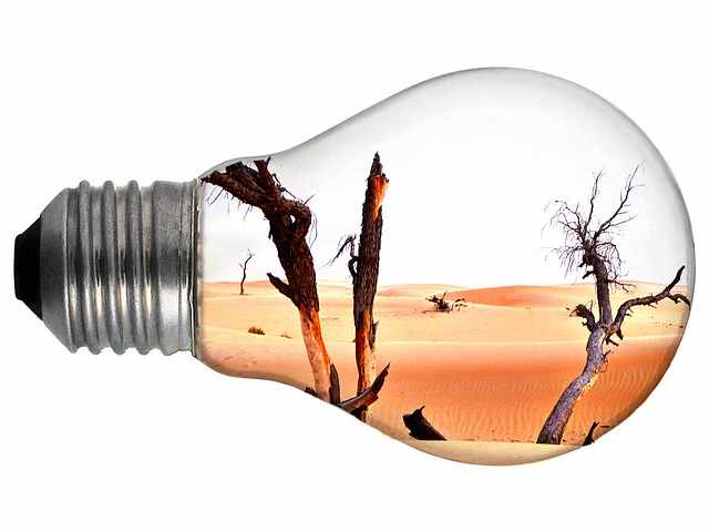 natural-catastrophes