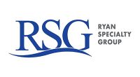 Ryan Specialty logo