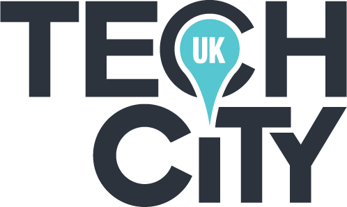 tech-city-uk-logo