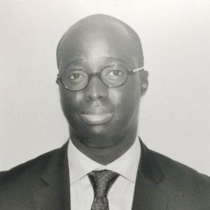 Allianz Africa hires Arthur Yao from Swiss Re as CUO & Reinsurance Officer