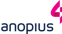 Canopius logo