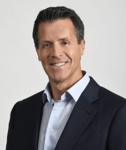 Claude Lefebvre to leave Hamilton Re