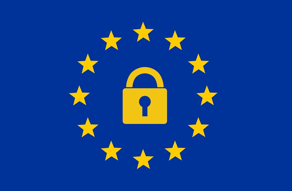 EU Data Protection