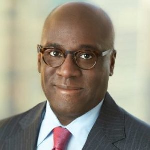 AIG appoints new Head of Marketing and Communications, General Insurance