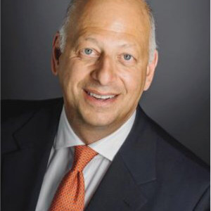 Athene Holding appoints new independent board member