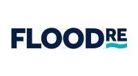 Flood Re Logo
