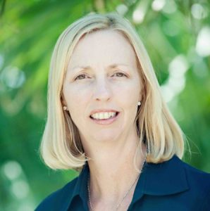 H. Elizabeth Mitchell