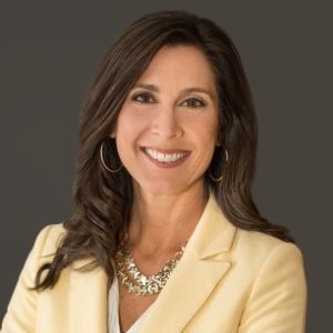 Munich Re, U.S adds new member to P&C executive board