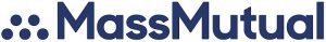 MassMutual International sells 85% of Japan operations to Nippon Life