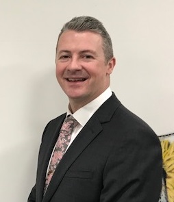 AFL appoints new retail team director