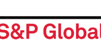 S&P logo