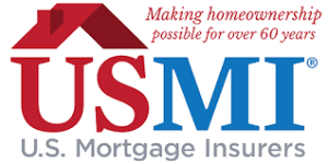 Head of U.S. mortgage insurers raises concerns over IMAGIN pilot