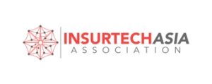 XL Catlin joins InsurTech Asia Association as founding member