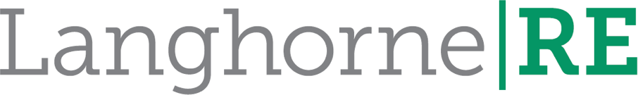 Langhorne Re names Pestcoe Executive Chair and Bermuda CEO