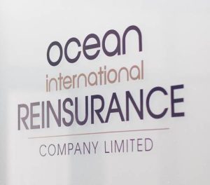 Ocean Re establishes Mexico office, appoints head