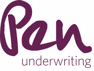 Pen Underwriting consolidates portfolios in £550mn deal with Legal & General