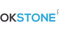 Rokstone Re logo