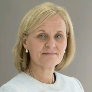 Zurich appoints AXA’s Blanc as CEO for Europe, Middle East & Africa