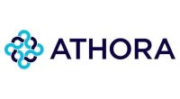 Athora Logo