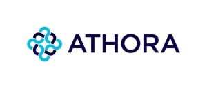 Athora Logo
