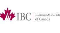 Insurance Bureau of Canada Logo