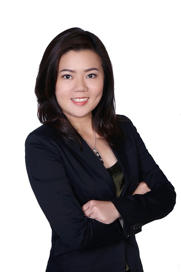 Lin Wanshi