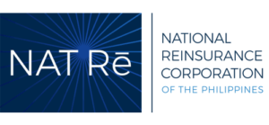 National Reinsurance Corporation of the Philippines (Nat Re)