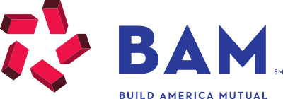 build america mutual logo