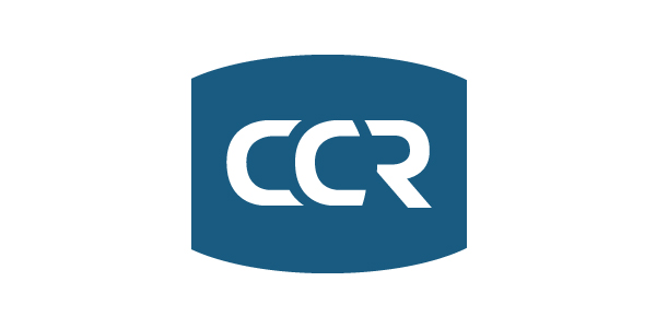 CCR dedicates 2019 net income to state-backed credit re/insurance scheme - Reinsurance News