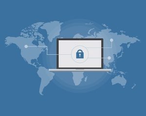 PCS launches enhanced Cyber Index service for catastrophic cyber events