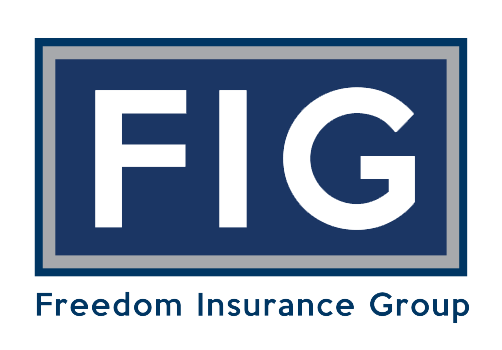 fig-logo
