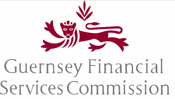 deVere Group granted captive licence by Guernsey regulator